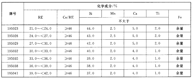 2014102611415441455